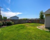Washington Pl, Kennewick, Washington 99337-4441, 3 Bedrooms Bedrooms, ,2 BathroomsBathrooms,For Sale,Washington Pl,285675