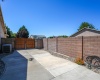 Washington Pl, Kennewick, Washington 99337-4441, 3 Bedrooms Bedrooms, ,2 BathroomsBathrooms,For Sale,Washington Pl,285675