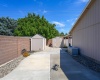 Washington Pl, Kennewick, Washington 99337-4441, 3 Bedrooms Bedrooms, ,2 BathroomsBathrooms,For Sale,Washington Pl,285675