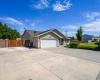 Washington Pl, Kennewick, Washington 99337-4441, 3 Bedrooms Bedrooms, ,2 BathroomsBathrooms,For Sale,Washington Pl,285675