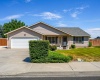 Washington Pl, Kennewick, Washington 99337-4441, 3 Bedrooms Bedrooms, ,2 BathroomsBathrooms,For Sale,Washington Pl,285675