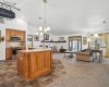 Washington Pl, Kennewick, Washington 99337-4441, 3 Bedrooms Bedrooms, ,2 BathroomsBathrooms,For Sale,Washington Pl,285675