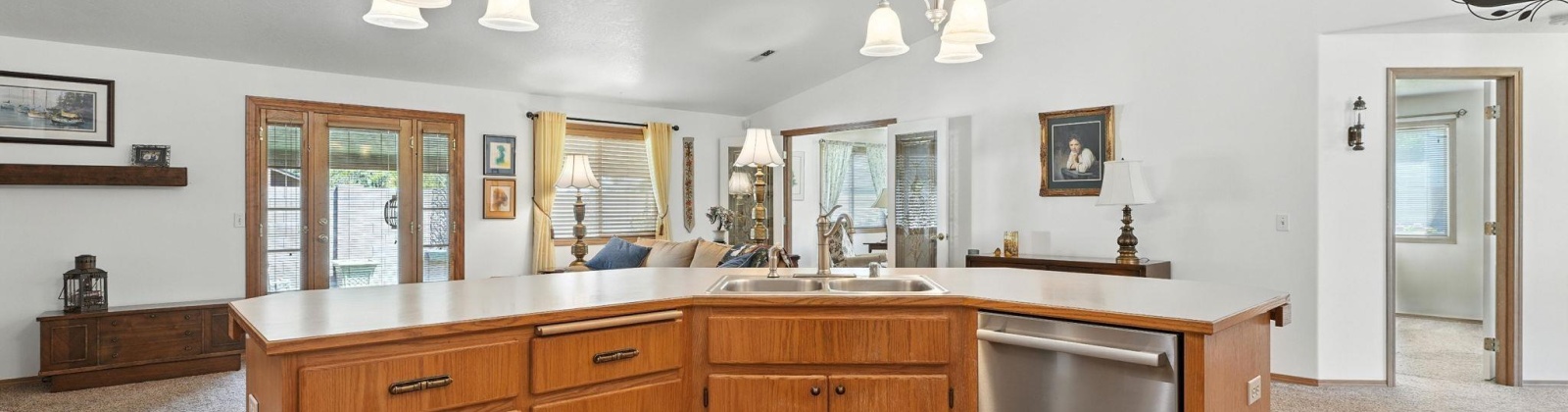 Washington Pl, Kennewick, Washington 99337-4441, 3 Bedrooms Bedrooms, ,2 BathroomsBathrooms,For Sale,Washington Pl,285675