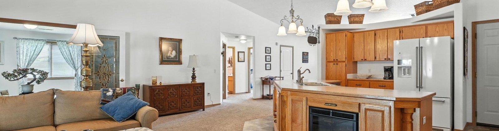Washington Pl, Kennewick, Washington 99337-4441, 3 Bedrooms Bedrooms, ,2 BathroomsBathrooms,For Sale,Washington Pl,285675