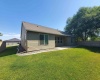 Metaline, Kennewick, Washington 99337, 3 Bedrooms Bedrooms, ,2 BathroomsBathrooms,For Rent,Metaline,285672