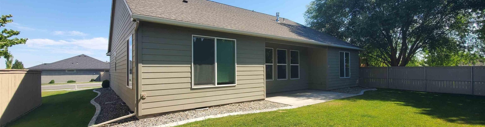 Metaline, Kennewick, Washington 99337, 3 Bedrooms Bedrooms, ,2 BathroomsBathrooms,For Rent,Metaline,285672
