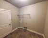 Metaline, Kennewick, Washington 99337, 3 Bedrooms Bedrooms, ,2 BathroomsBathrooms,For Rent,Metaline,285672