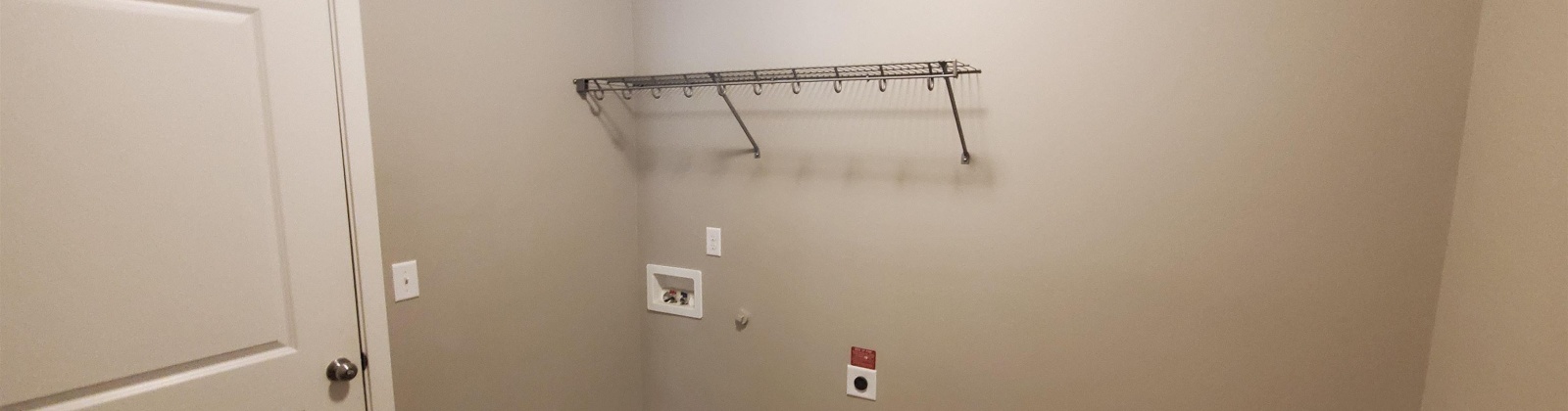 Metaline, Kennewick, Washington 99337, 3 Bedrooms Bedrooms, ,2 BathroomsBathrooms,For Rent,Metaline,285672