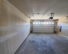 Metaline, Kennewick, Washington 99337, 3 Bedrooms Bedrooms, ,2 BathroomsBathrooms,For Rent,Metaline,285672