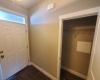 Metaline, Kennewick, Washington 99337, 3 Bedrooms Bedrooms, ,2 BathroomsBathrooms,For Rent,Metaline,285672