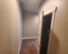 Metaline, Kennewick, Washington 99337, 3 Bedrooms Bedrooms, ,2 BathroomsBathrooms,For Rent,Metaline,285672