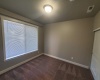 Metaline, Kennewick, Washington 99337, 3 Bedrooms Bedrooms, ,2 BathroomsBathrooms,For Rent,Metaline,285672