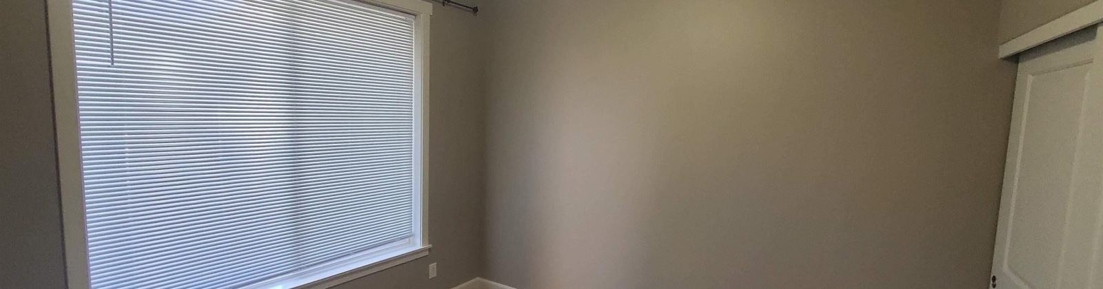 Metaline, Kennewick, Washington 99337, 3 Bedrooms Bedrooms, ,2 BathroomsBathrooms,For Rent,Metaline,285672