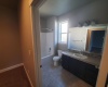 Metaline, Kennewick, Washington 99337, 3 Bedrooms Bedrooms, ,2 BathroomsBathrooms,For Rent,Metaline,285672