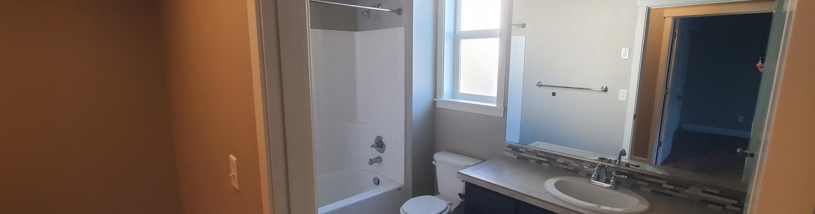 Metaline, Kennewick, Washington 99337, 3 Bedrooms Bedrooms, ,2 BathroomsBathrooms,For Rent,Metaline,285672