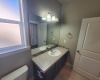Metaline, Kennewick, Washington 99337, 3 Bedrooms Bedrooms, ,2 BathroomsBathrooms,For Rent,Metaline,285672