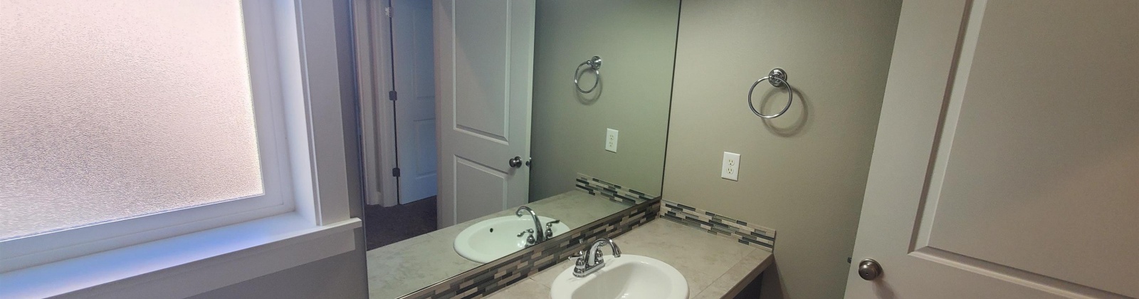 Metaline, Kennewick, Washington 99337, 3 Bedrooms Bedrooms, ,2 BathroomsBathrooms,For Rent,Metaline,285672