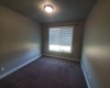 Metaline, Kennewick, Washington 99337, 3 Bedrooms Bedrooms, ,2 BathroomsBathrooms,For Rent,Metaline,285672