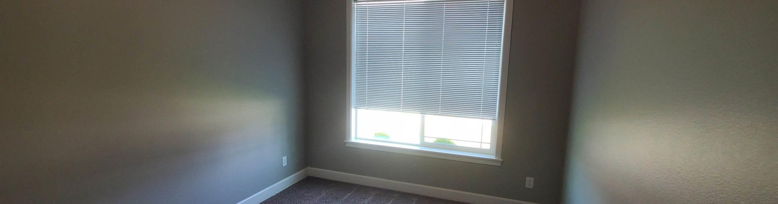 Metaline, Kennewick, Washington 99337, 3 Bedrooms Bedrooms, ,2 BathroomsBathrooms,For Rent,Metaline,285672