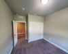 Metaline, Kennewick, Washington 99337, 3 Bedrooms Bedrooms, ,2 BathroomsBathrooms,For Rent,Metaline,285672