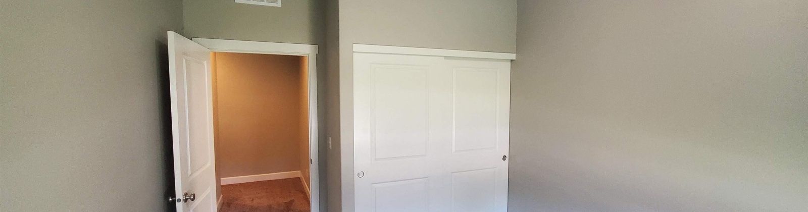 Metaline, Kennewick, Washington 99337, 3 Bedrooms Bedrooms, ,2 BathroomsBathrooms,For Rent,Metaline,285672