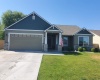 Metaline, Kennewick, Washington 99337, 3 Bedrooms Bedrooms, ,2 BathroomsBathrooms,For Rent,Metaline,285672