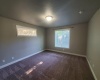 Metaline, Kennewick, Washington 99337, 3 Bedrooms Bedrooms, ,2 BathroomsBathrooms,For Rent,Metaline,285672