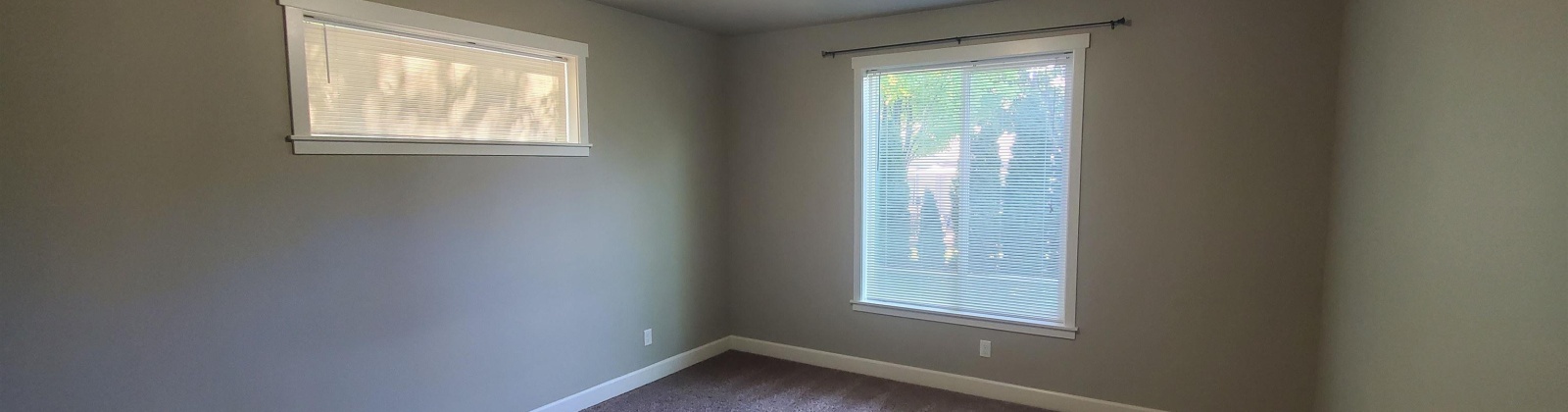 Metaline, Kennewick, Washington 99337, 3 Bedrooms Bedrooms, ,2 BathroomsBathrooms,For Rent,Metaline,285672
