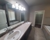 Metaline, Kennewick, Washington 99337, 3 Bedrooms Bedrooms, ,2 BathroomsBathrooms,For Rent,Metaline,285672