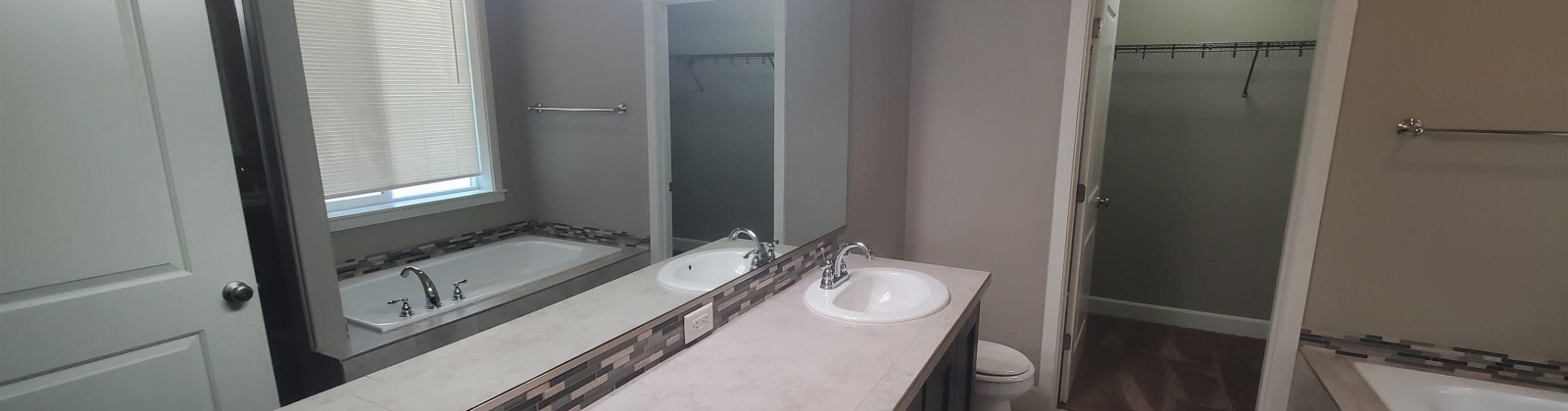 Metaline, Kennewick, Washington 99337, 3 Bedrooms Bedrooms, ,2 BathroomsBathrooms,For Rent,Metaline,285672