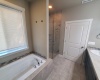 Metaline, Kennewick, Washington 99337, 3 Bedrooms Bedrooms, ,2 BathroomsBathrooms,For Rent,Metaline,285672