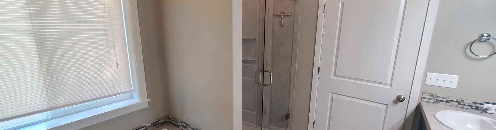 Metaline, Kennewick, Washington 99337, 3 Bedrooms Bedrooms, ,2 BathroomsBathrooms,For Rent,Metaline,285672
