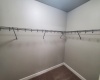 Metaline, Kennewick, Washington 99337, 3 Bedrooms Bedrooms, ,2 BathroomsBathrooms,For Rent,Metaline,285672