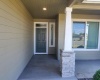 Metaline, Kennewick, Washington 99337, 3 Bedrooms Bedrooms, ,2 BathroomsBathrooms,For Rent,Metaline,285672