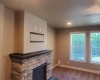 Metaline, Kennewick, Washington 99337, 3 Bedrooms Bedrooms, ,2 BathroomsBathrooms,For Rent,Metaline,285672