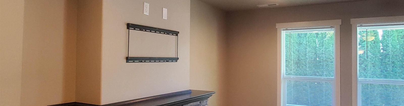 Metaline, Kennewick, Washington 99337, 3 Bedrooms Bedrooms, ,2 BathroomsBathrooms,For Rent,Metaline,285672