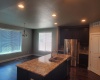 Metaline, Kennewick, Washington 99337, 3 Bedrooms Bedrooms, ,2 BathroomsBathrooms,For Rent,Metaline,285672