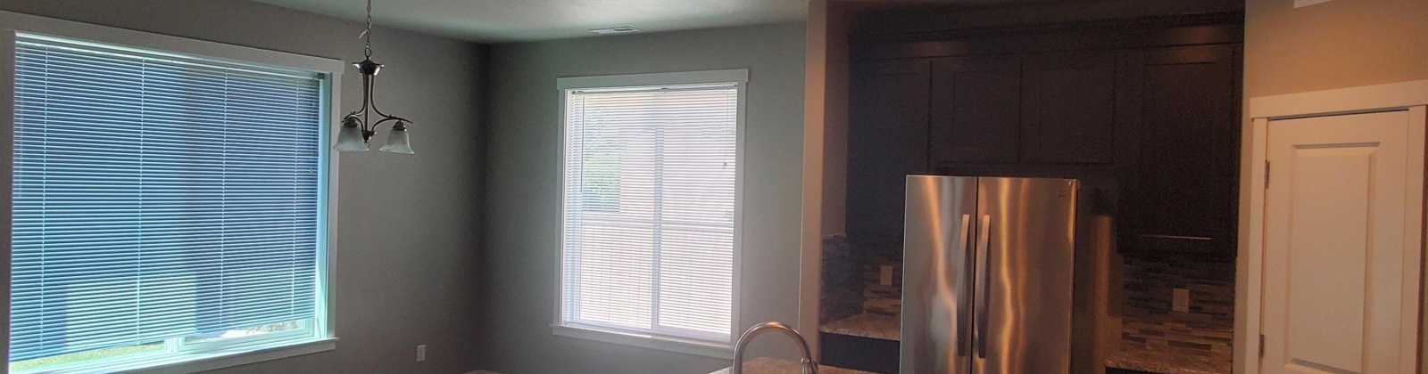 Metaline, Kennewick, Washington 99337, 3 Bedrooms Bedrooms, ,2 BathroomsBathrooms,For Rent,Metaline,285672