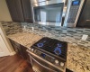 Metaline, Kennewick, Washington 99337, 3 Bedrooms Bedrooms, ,2 BathroomsBathrooms,For Rent,Metaline,285672