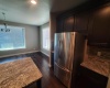 Metaline, Kennewick, Washington 99337, 3 Bedrooms Bedrooms, ,2 BathroomsBathrooms,For Rent,Metaline,285672