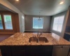Metaline, Kennewick, Washington 99337, 3 Bedrooms Bedrooms, ,2 BathroomsBathrooms,For Rent,Metaline,285672