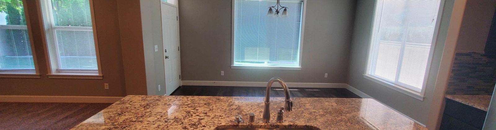Metaline, Kennewick, Washington 99337, 3 Bedrooms Bedrooms, ,2 BathroomsBathrooms,For Rent,Metaline,285672