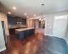 Metaline, Kennewick, Washington 99337, 3 Bedrooms Bedrooms, ,2 BathroomsBathrooms,For Rent,Metaline,285672
