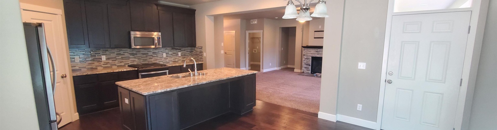 Metaline, Kennewick, Washington 99337, 3 Bedrooms Bedrooms, ,2 BathroomsBathrooms,For Rent,Metaline,285672