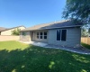 Metaline, Kennewick, Washington 99337, 3 Bedrooms Bedrooms, ,2 BathroomsBathrooms,For Rent,Metaline,285672