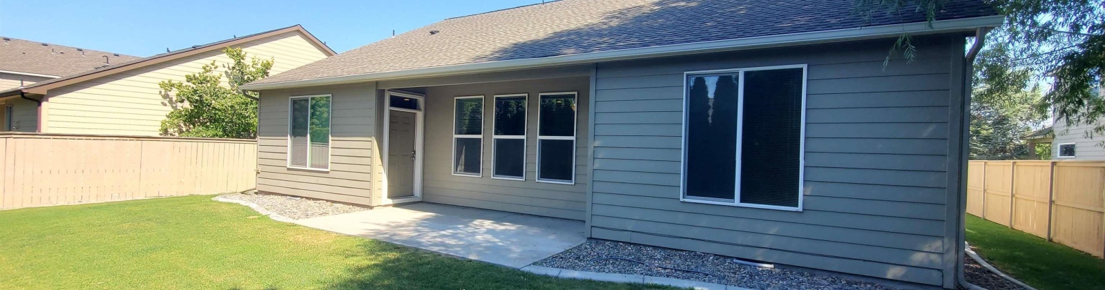 Metaline, Kennewick, Washington 99337, 3 Bedrooms Bedrooms, ,2 BathroomsBathrooms,For Rent,Metaline,285672