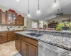 Meadow View Drive, Pasco, Washington 99301, 3 Bedrooms Bedrooms, ,3 BathroomsBathrooms,For Sale,Meadow View Drive,285671