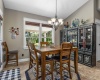 Meadow View Drive, Pasco, Washington 99301, 3 Bedrooms Bedrooms, ,3 BathroomsBathrooms,For Sale,Meadow View Drive,285671