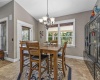 Meadow View Drive, Pasco, Washington 99301, 3 Bedrooms Bedrooms, ,3 BathroomsBathrooms,For Sale,Meadow View Drive,285671