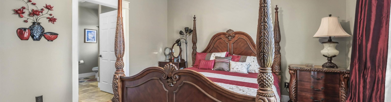 Meadow View Drive, Pasco, Washington 99301, 3 Bedrooms Bedrooms, ,3 BathroomsBathrooms,For Sale,Meadow View Drive,285671